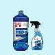  Wholesale Car Care Products Without Water Mark Window Glass Cleaner