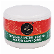  Scarcity Car Polish Rubbing Compound for Chrome Electroplated Parts Cleaner