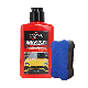  150g Herios Automobile Glass Cleaning Oil Film Cleaner Remover Agent