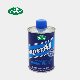  Gafle 250ml/500ml Lubraicant Oil Tin Can Super Heavy Duty Brake Fluid DOT3&DOT4