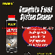  Complete Fuel System Cleaner (TE-8073M)