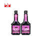  Manufacturer Car Gas Fuel Economy Additives Gasoline Treatment