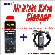  Tekoro Air Intake Valve Cleaner