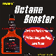  Tekoro Octane Booster