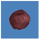  4.1 Class Dangerous Goods Used for Phosphorus Trichloride