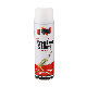 Aeropak Low Temperature Starting Fluid