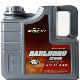 High Performance 5W30 Engine Oil Synthetic Lubricants