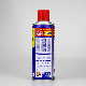  ODM Customized Private Logo Anti Rust Lubricant