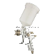 Automotive Products Premium Quality Reduced Pressure Air Spraygun