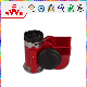 OEM Electric Auto Horn Speaker for Car