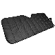  Hot Sale Car Sun Shade for Window Sunshade Universal Auto Window Sunshades