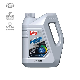 Engine Long Life Non-Toxic Best Radiator Antifreeze