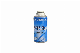 Automobile A/C System Refrigerant R134A Gas, Hfc134A Gas