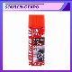 OEM 450ml Carb Cleaner Carburetor Choke Cleaner