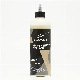 Scarcity Silicone Sealant for Car Body Y-680c
