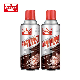 Car Care Winter Auto Engine Liquid Low Temperature Starting Fluid
