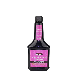 High Quality Auto Oil Additives Gasoline Oil Treatment manufacturer