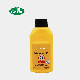 Gafle Lubraicant Oil 250ml/500ml Automotive Glycol Based DOT3 Brake Fluid