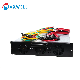  EV Charger Module 40kw 1000V DC Charger Rectifier Converter Class a