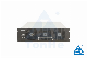  3 Phase Tonhe EV Charging Module DC Rectifier 40kw 300V 500V 600V 1000V ISO TUV CE UL