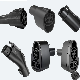  New Energy Vehicle Type2 European Standard to Tesla Tesla AC Tesla Charging Converter