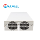  15kw DC/DC Bidirectional EV Charging Module Energy Storage