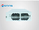 DC/DC Bidirectional Power Module 750V Converter