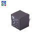 Meishuo mAh-S-112-a-1 Car Relay Without Bracket 30A 24V 12V Mini manufacturer