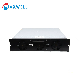 40kw CE Certified New Energy Car Charging Power Module