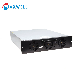  30kw AC to DC EV Fast Charging Power Module