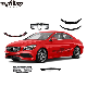  Car Parts for Mercedes Benz Cla W117 Exterior Accessories 2013-2019