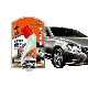 Visbella Hot Sale 100ml Scratch Remover for Car