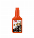 355ml Fuel System Additive Fuel Saver for Car Gasoline Octane Booster manufacturer