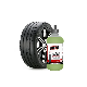 Hot Sell Aeropak Brand Liquid Tire Sealant