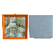  Qlent Manufacturer Top Selling Air Filter 1109013-Y01 1109013y01 for Changan Vehicles