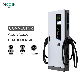  60kw Fast DC EV Charger Station Public and Household Use EV Charger