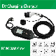  Wholesale IEC 62196 16A Electric Car Charger for EV Charging Station