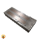 Special Technology Aluminum Water Cooling Plate for New Energy Vehicles Heatsink