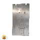  Aluminum Liquid Cold Plate Heat Sink Cooling Liquid Cold Plate Product