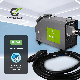  Champion Manufacture DC Movable Portable 3 in 1 Gun 14kw 20kw 30kw EV Charger with Ocpp and 4G