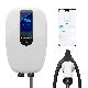  Plug & Play, RFID, APP / Ocpp 1.6j Wallbox EV Charging Stations