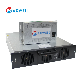  Maxwell 20kw Power Rectifier Module for 40kw Portable EV Fast Charger