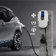  CE 7kw WiFi APP Control 32A Home EV Charger Wallbox