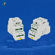  EPC Car Socket Version Rcmu Charge Controller for EV Charger Charging Station