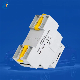 EPC Electrical Controller with Rcmu for Mode3 Level2 EV Car Charging Station