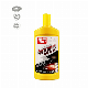  Car Maintenance Easily Repair Liquid Scratch Remover Car