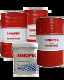  Sinopec Marine Lubricants Synthetic H. D. Industry Gear Oil
