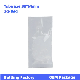  Vnovo Food Grade Mini Packets Silicone Grease NSF H1 for O-Rings 2g Sachets