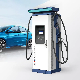  for IP55 Tesla Support DC Fast EV Charger for Electric Buses and Trucks 150 180kw Ocpp 2.0