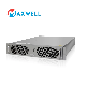  V2g 15kw AC/DC Bidirectional Charger Module